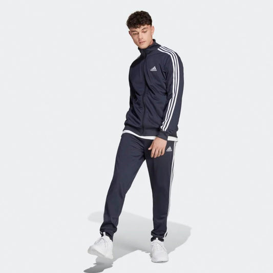 Trenerka komplet Adidas HZ2220 M