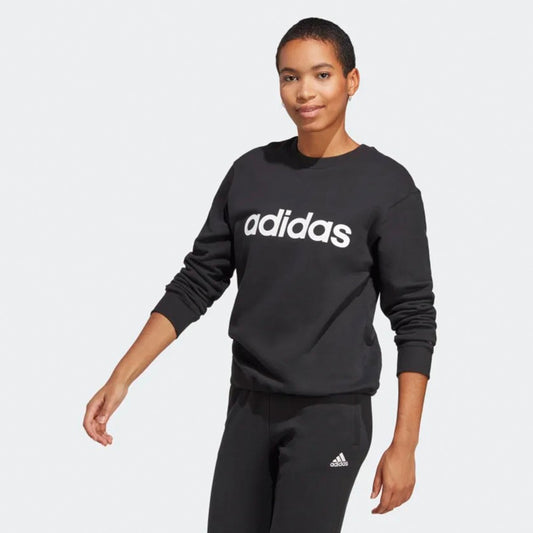 Duks Adidas IC6878 F