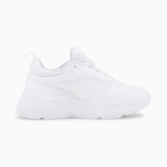 Patikë Puma 384647 01 F