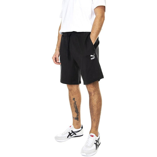 Shorce Puma 538067 01 M