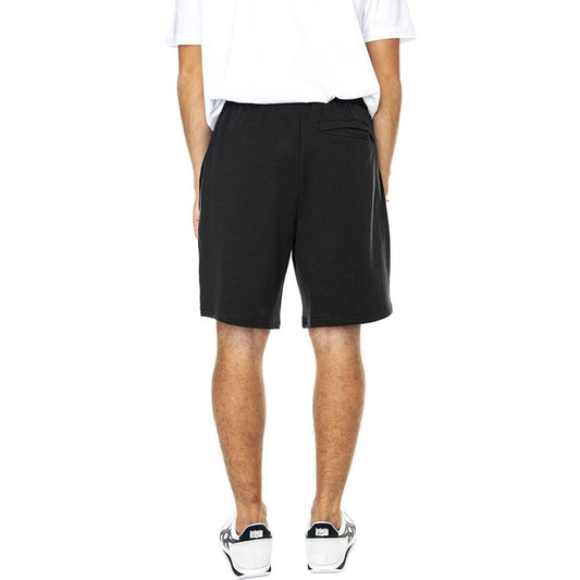 Shorce Puma 538067 01 M