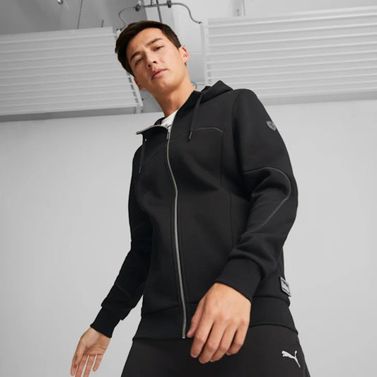 Duks Puma 538326 01 M