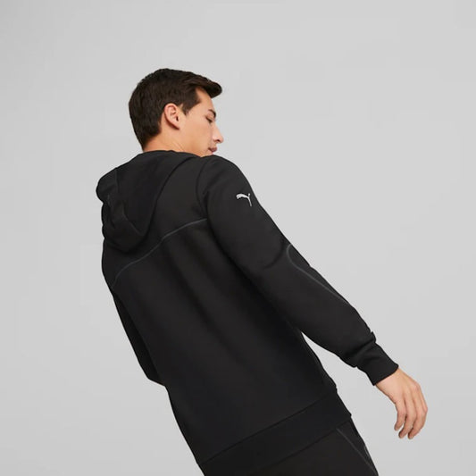 Duks Puma 538326 01 M