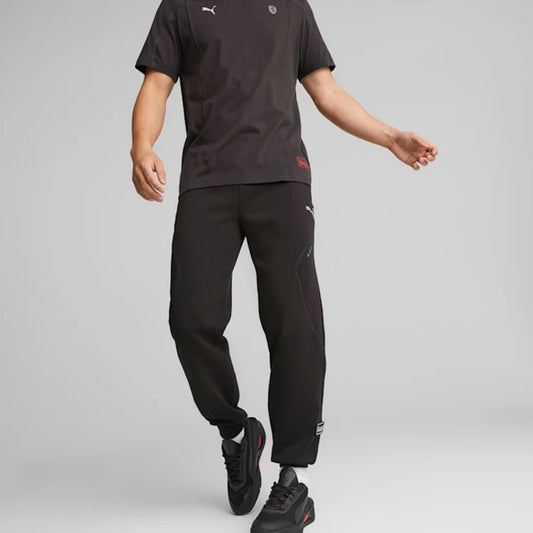 Trenerka të poshtme Puma 538329 01 M