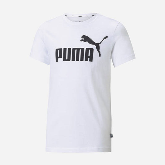 Maicë Puma 586960 02 D