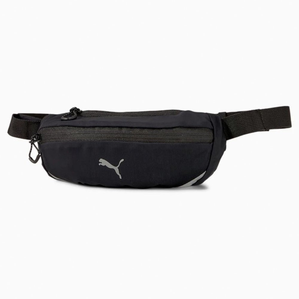 Qantë beli Puma 078213 01