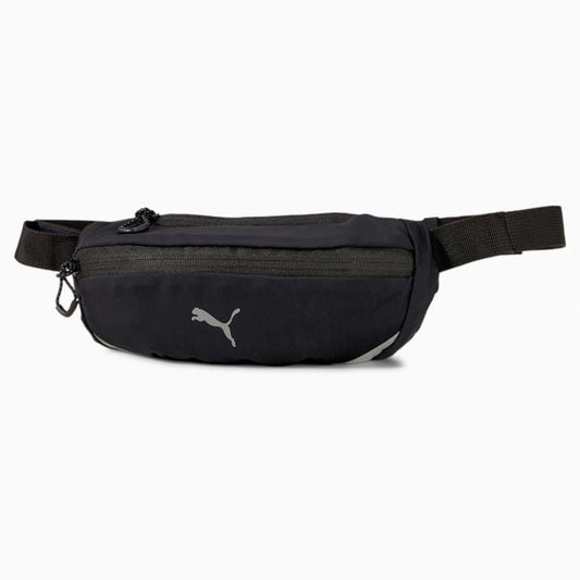 Qantë beli Puma 078213 01