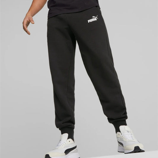 Trenerka të poshtme Puma 586768 61 M