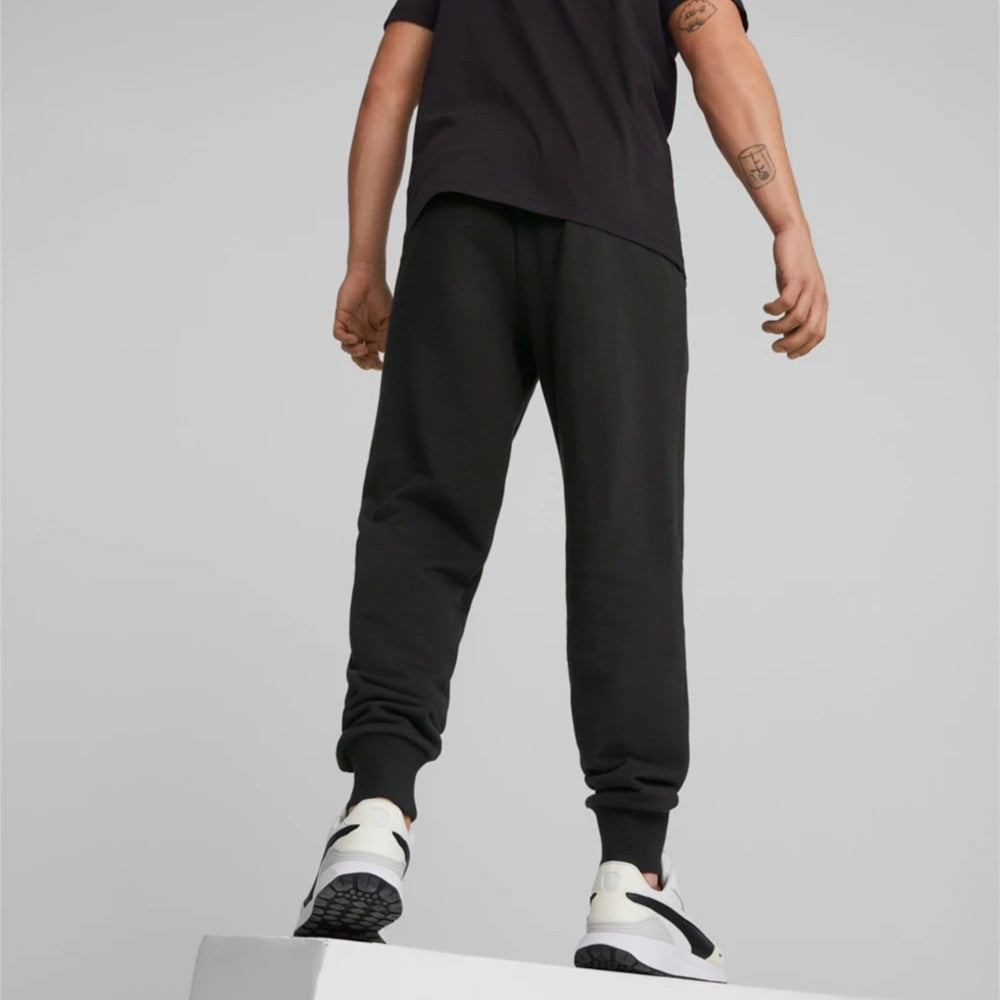 Trenerka të poshtme Puma 586768 61 M