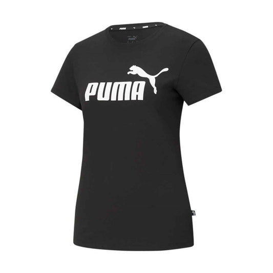Maicë Puma 586774 01 F