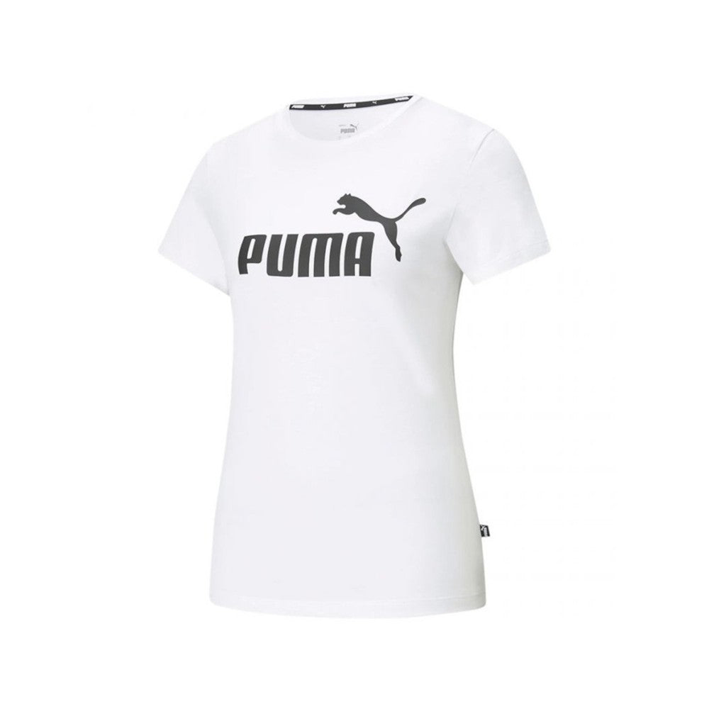 Maicë Puma 586774 02 F