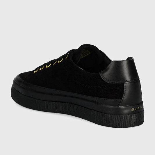 Patikë Gant 29533678 G00