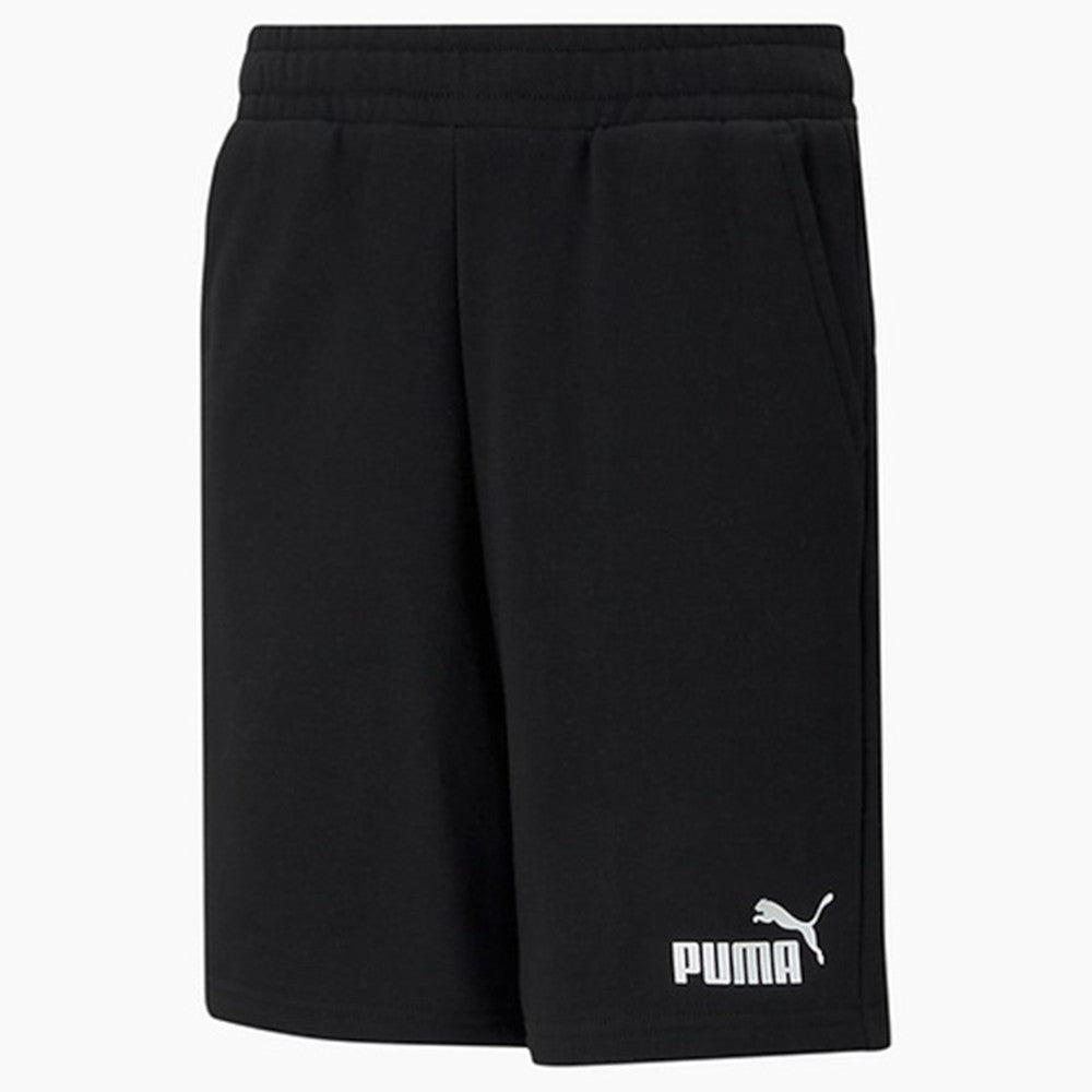 Shorce Puma 586972 01 D