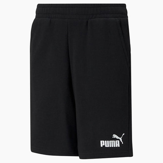Shorce Puma 586972 01 D