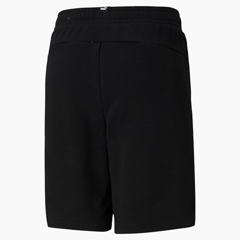 Shorce Puma 586972 01 D
