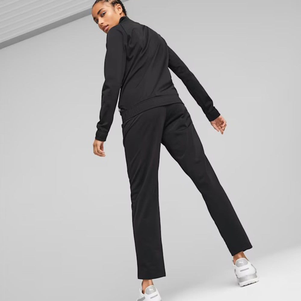 Trenerka komplet Puma 675234 01 F