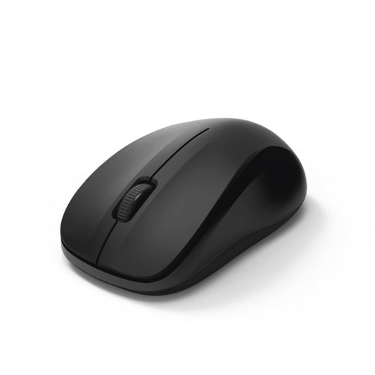 Maus Wireless 173020