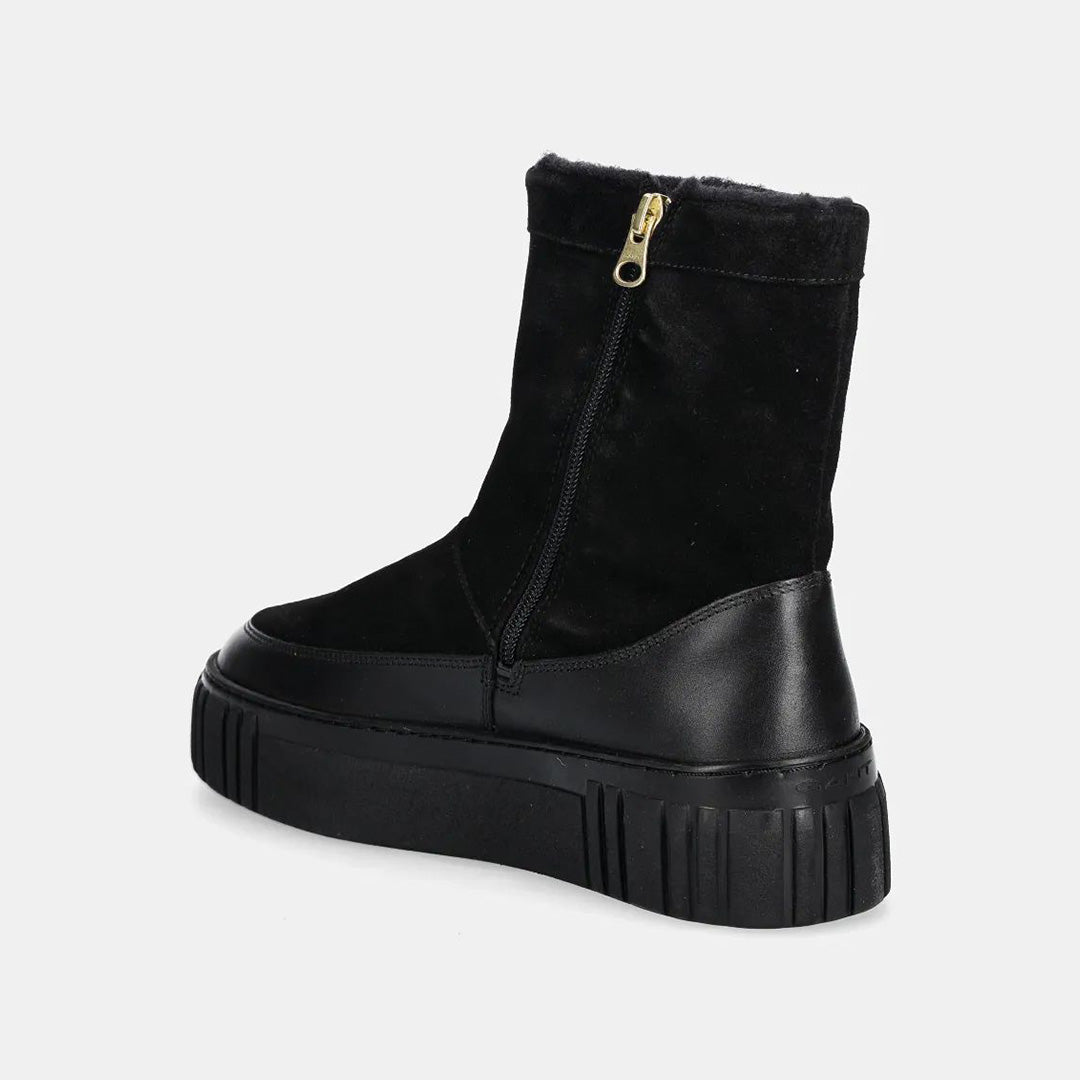 Çizme Gant 29543785 G00