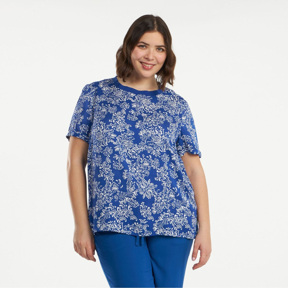 Këmishë Upim 6007975