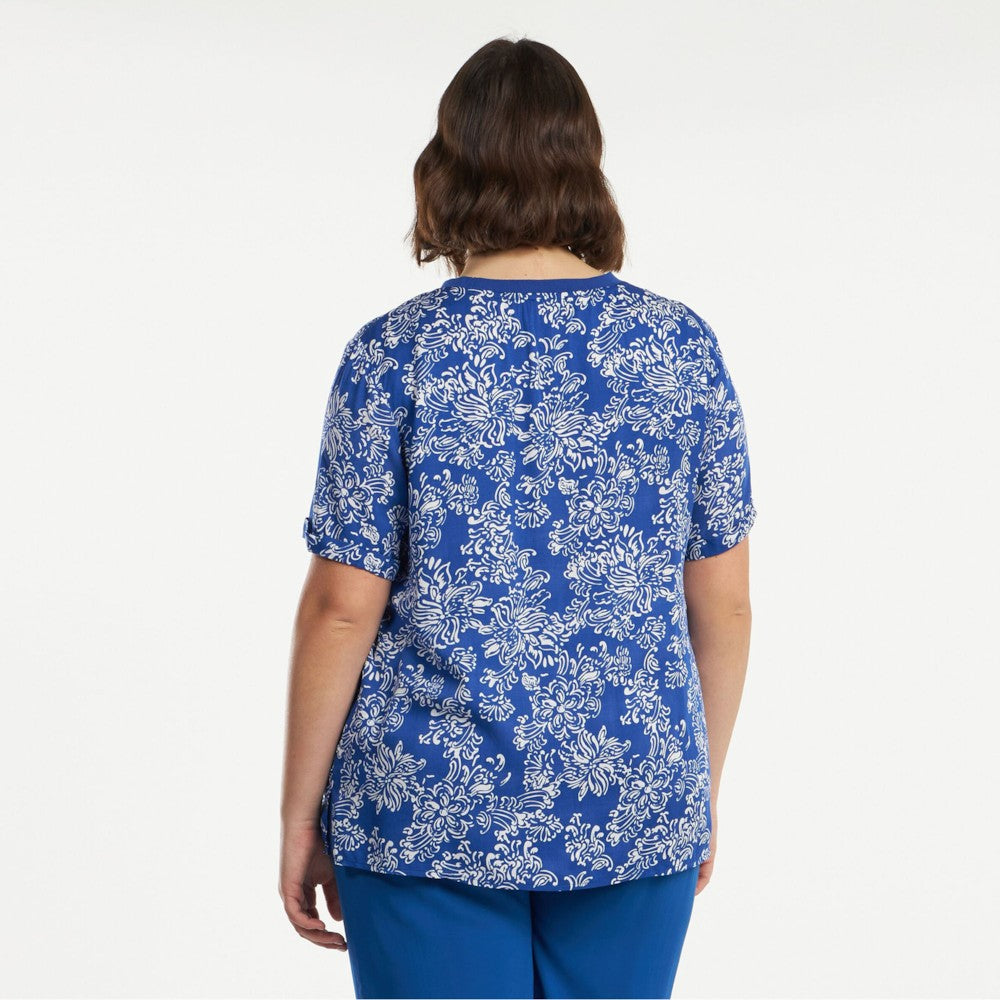 Këmishë Upim 6007975