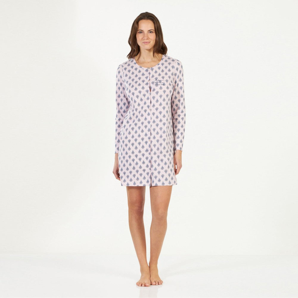 Fustan nate Upim 5982147