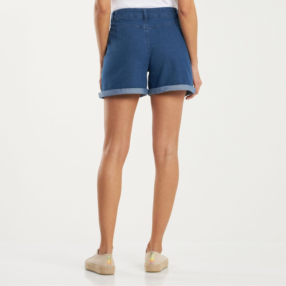 Farmerka të shkurtë Upim 6017441