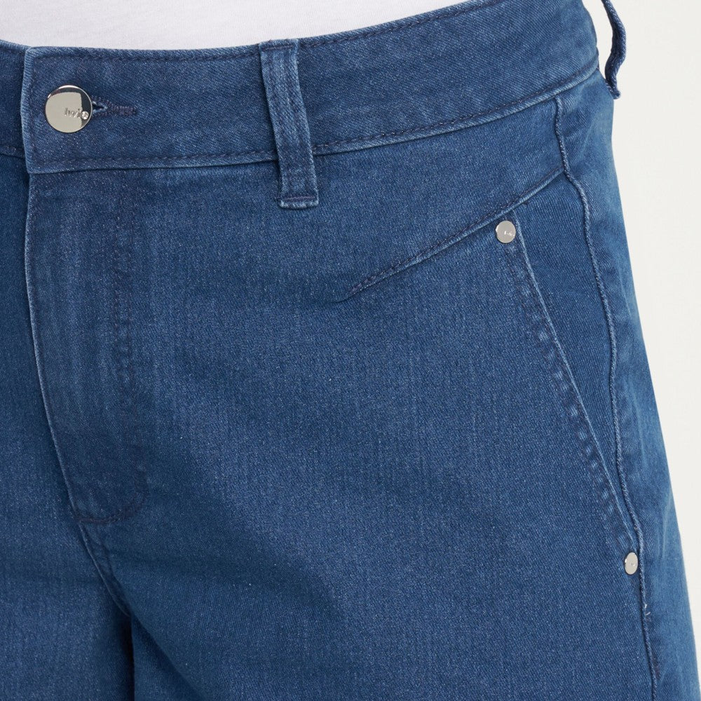 Farmerka të shkurtë Upim 6017441