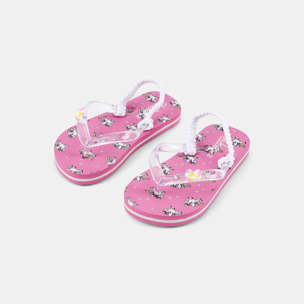 Papuqe Blukids 5996873