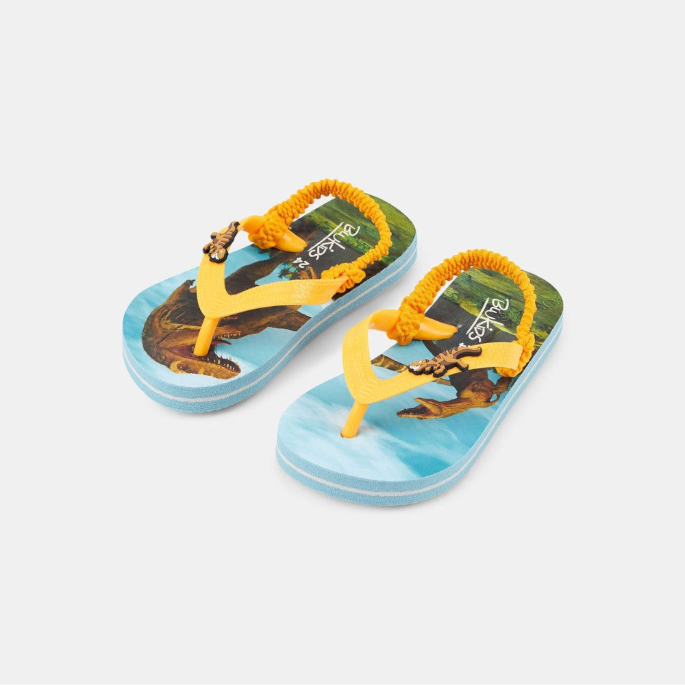 Papuqe Blukids 5996904