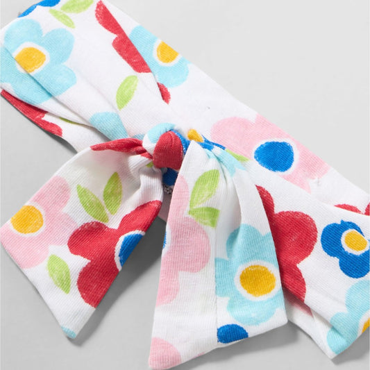 Shirit koke Blukids 6009056