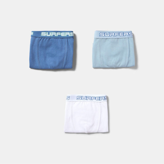Bokserica Blukids 6003803