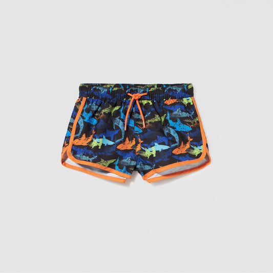 Shorce plazhi Blukids 5989443