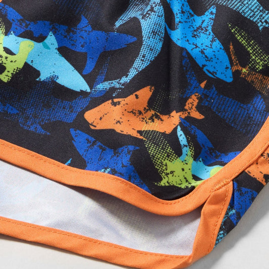 Shorce plazhi Blukids 5989443