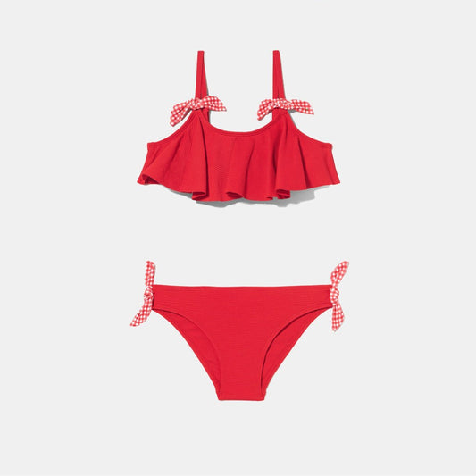 Bikini Blukids 5989579