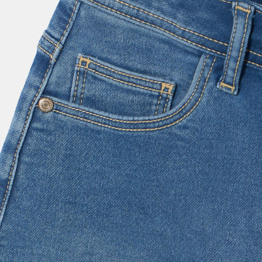 Xhinse të shkurtra Blukids 6005467