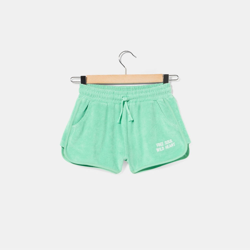 Shorce Blukids 6013846