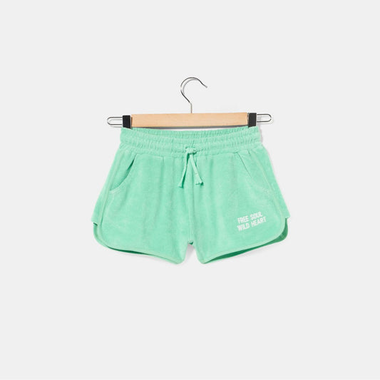 Shorce Blukids 6013846