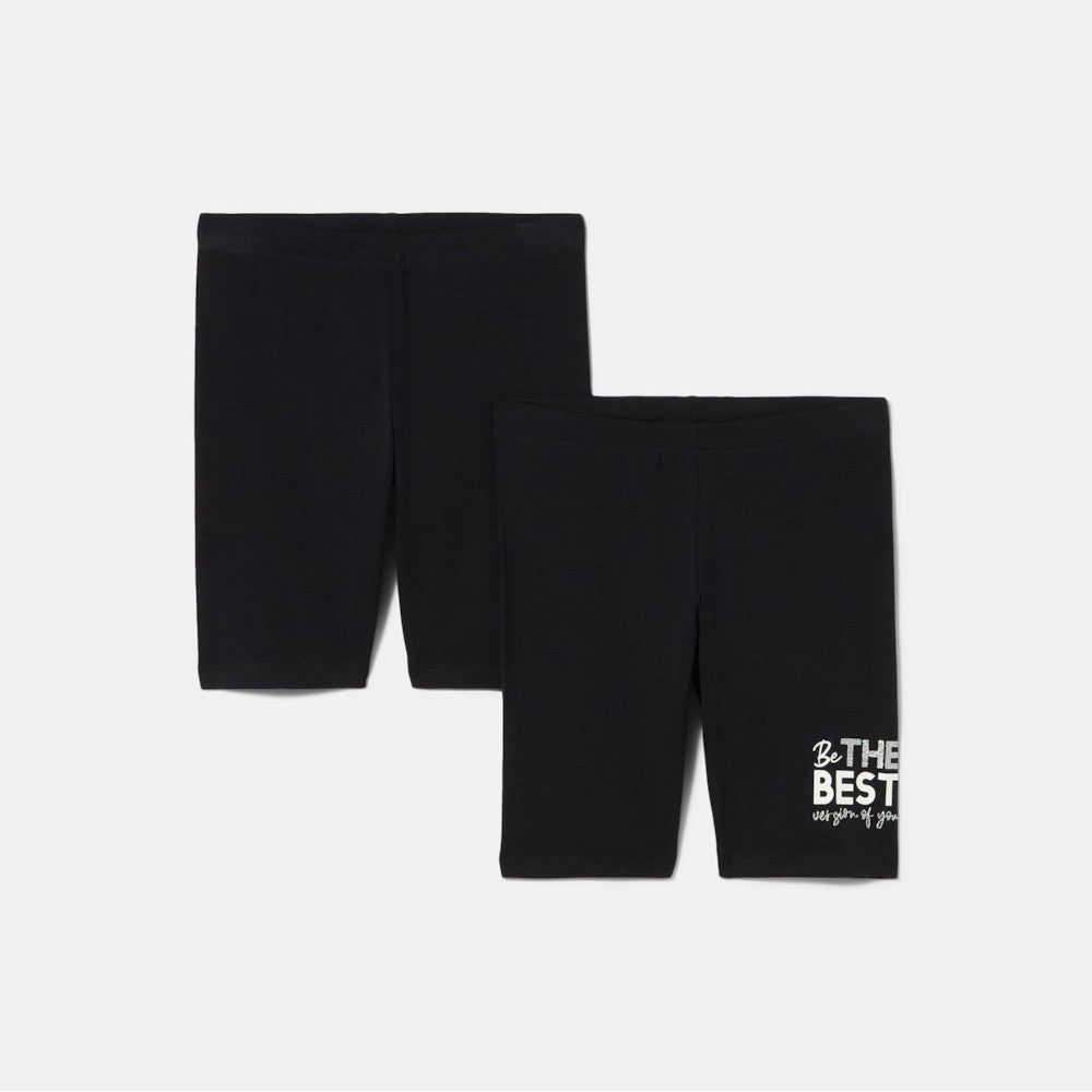 Hellanke Blukids 6013882