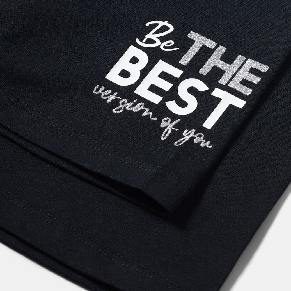 Hellanke Blukids 6013882