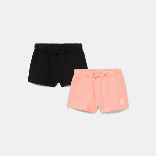 Shorce Blukids 6013888