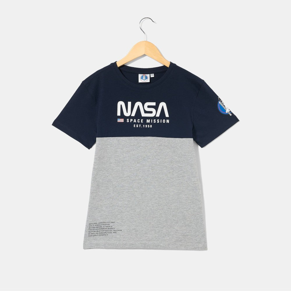 Maicë Blukids 5993606