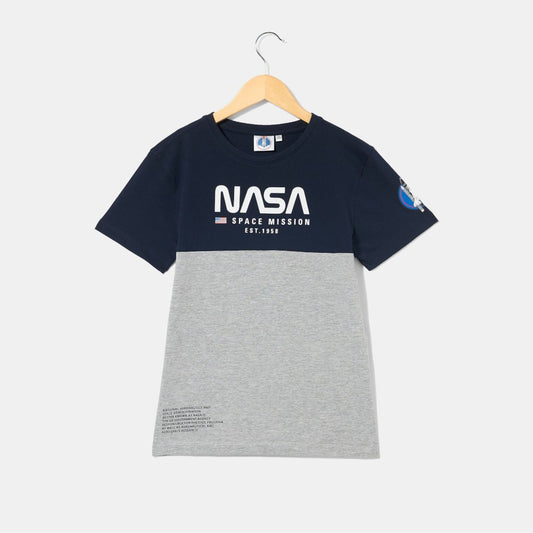 Maicë Blukids 5993606