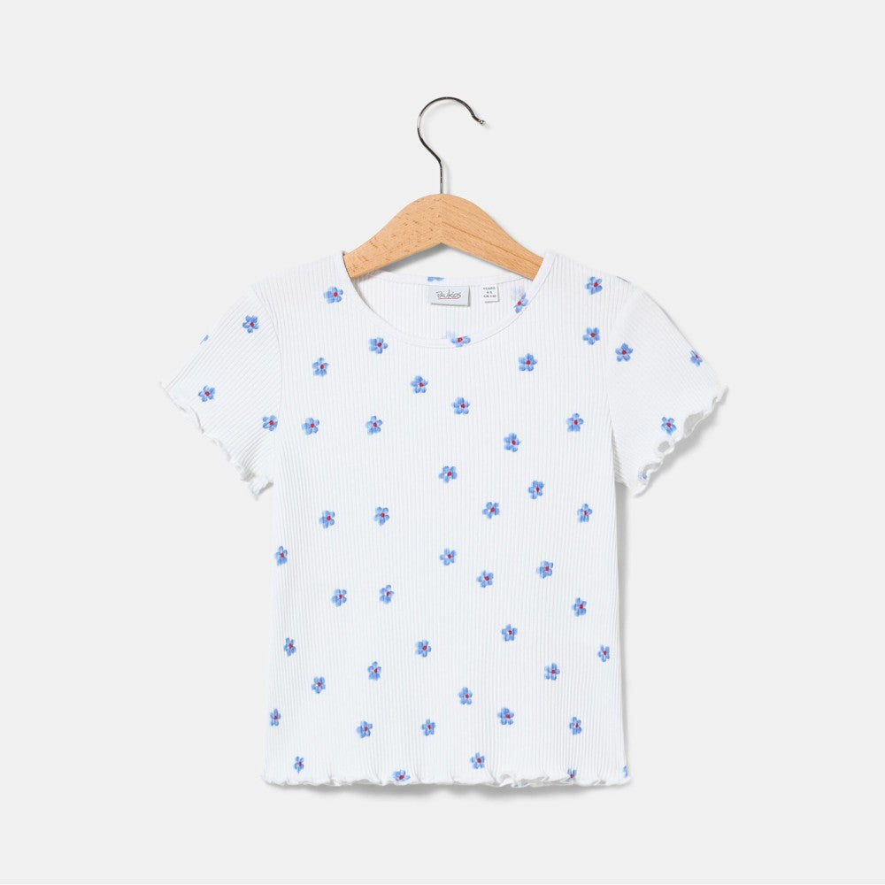 Maicë Blukids 5992963