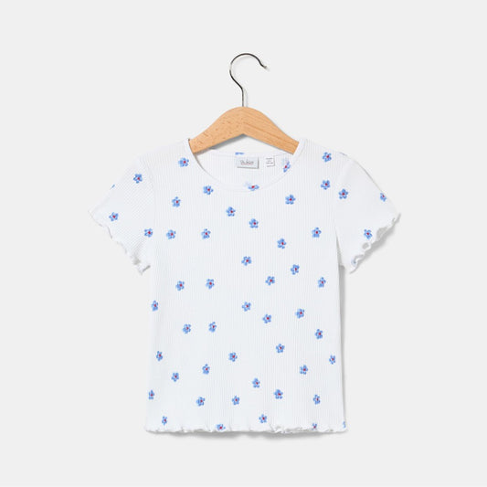 Maicë Blukids 5992963