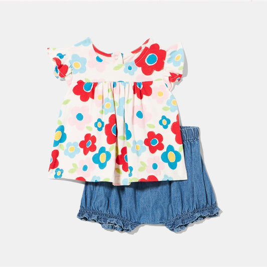 Set Blukids 6009945