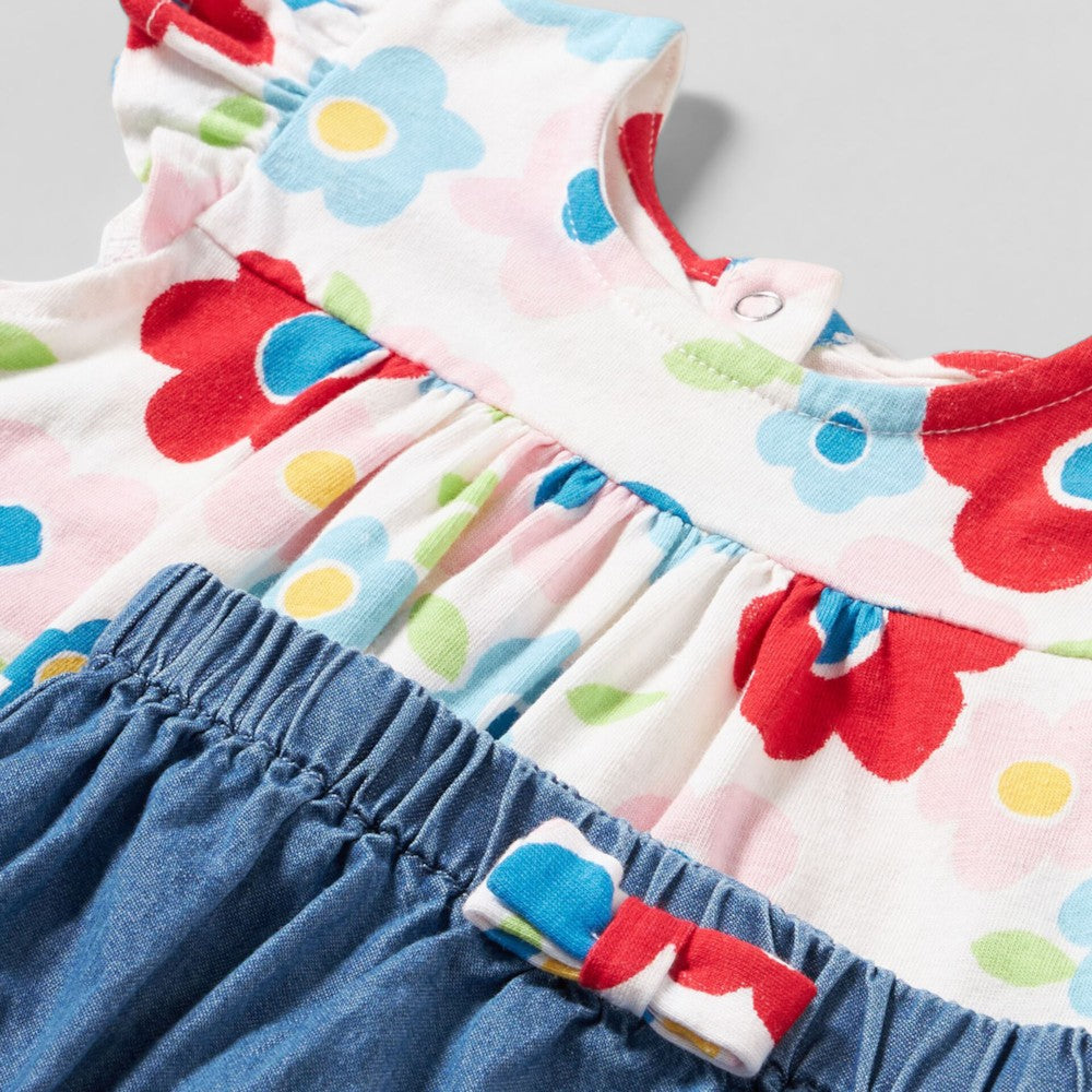 Set Blukids 6009945