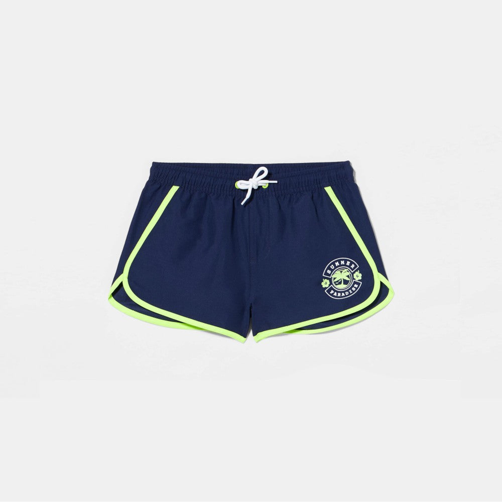 Shorce plazhi Blukids 5989477