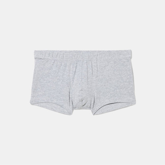 Bokserica Upim 5998899