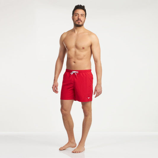 Shorce Upim 6003974