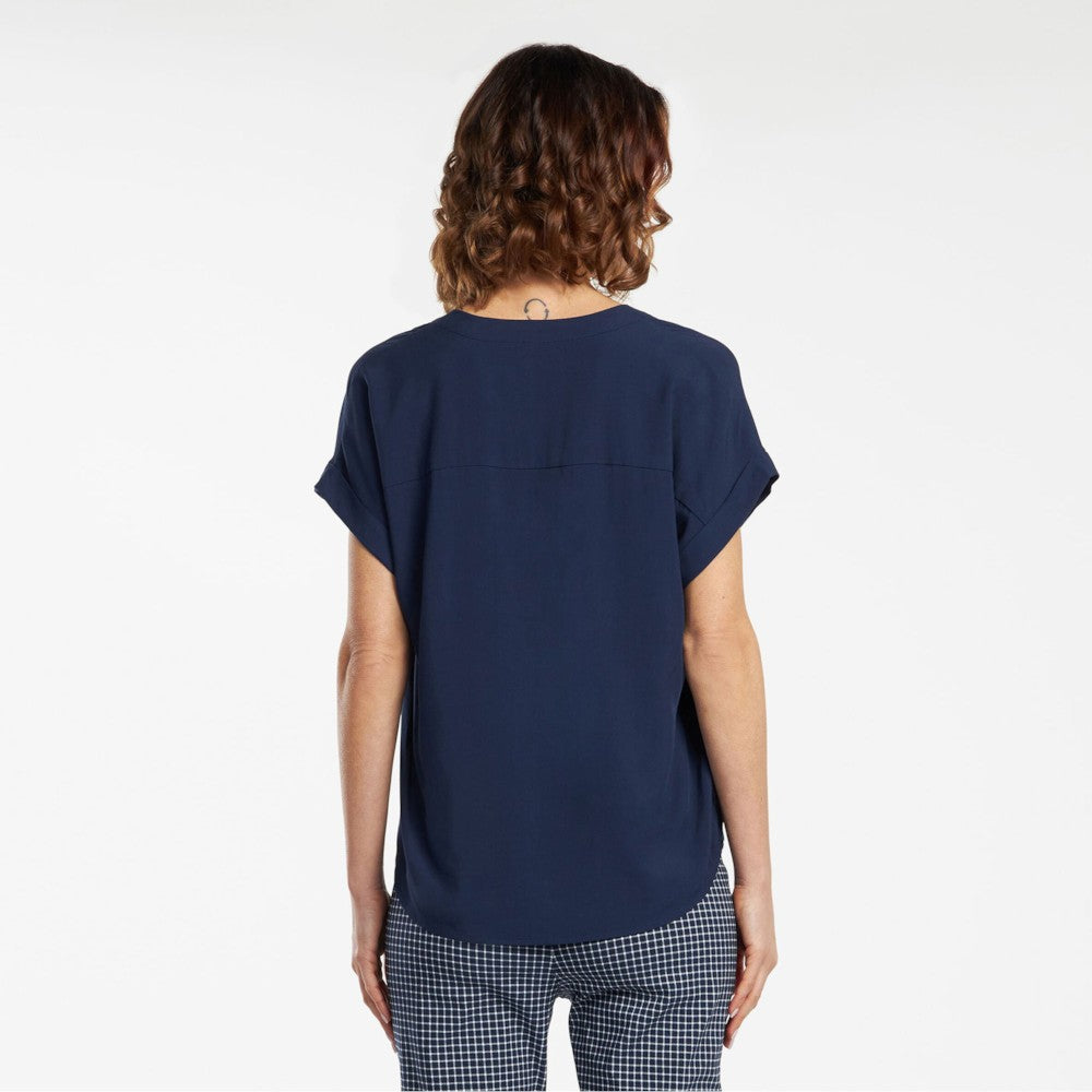 Këmishë Upim 6005991